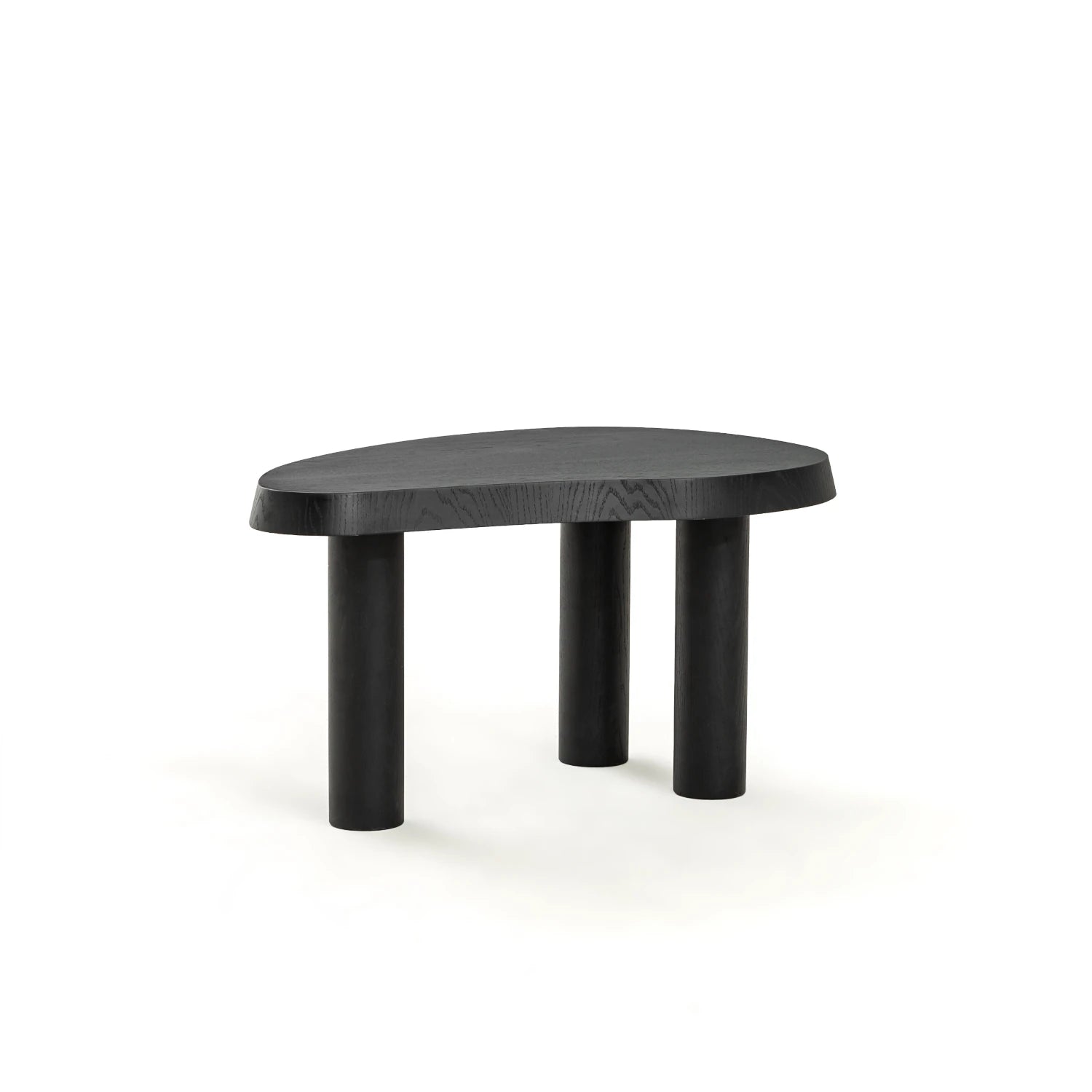 Холна маса «Atlas 1334» с размер 81х48х56см