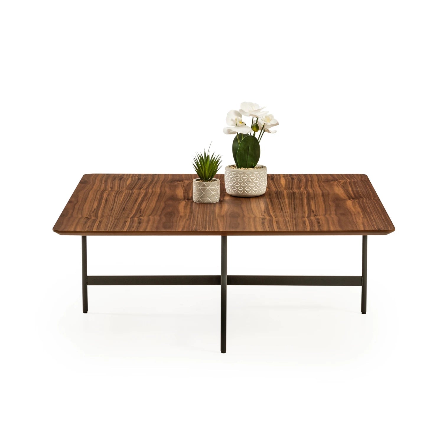 Холна маса «Madra 1326» с размер 92х35х92см