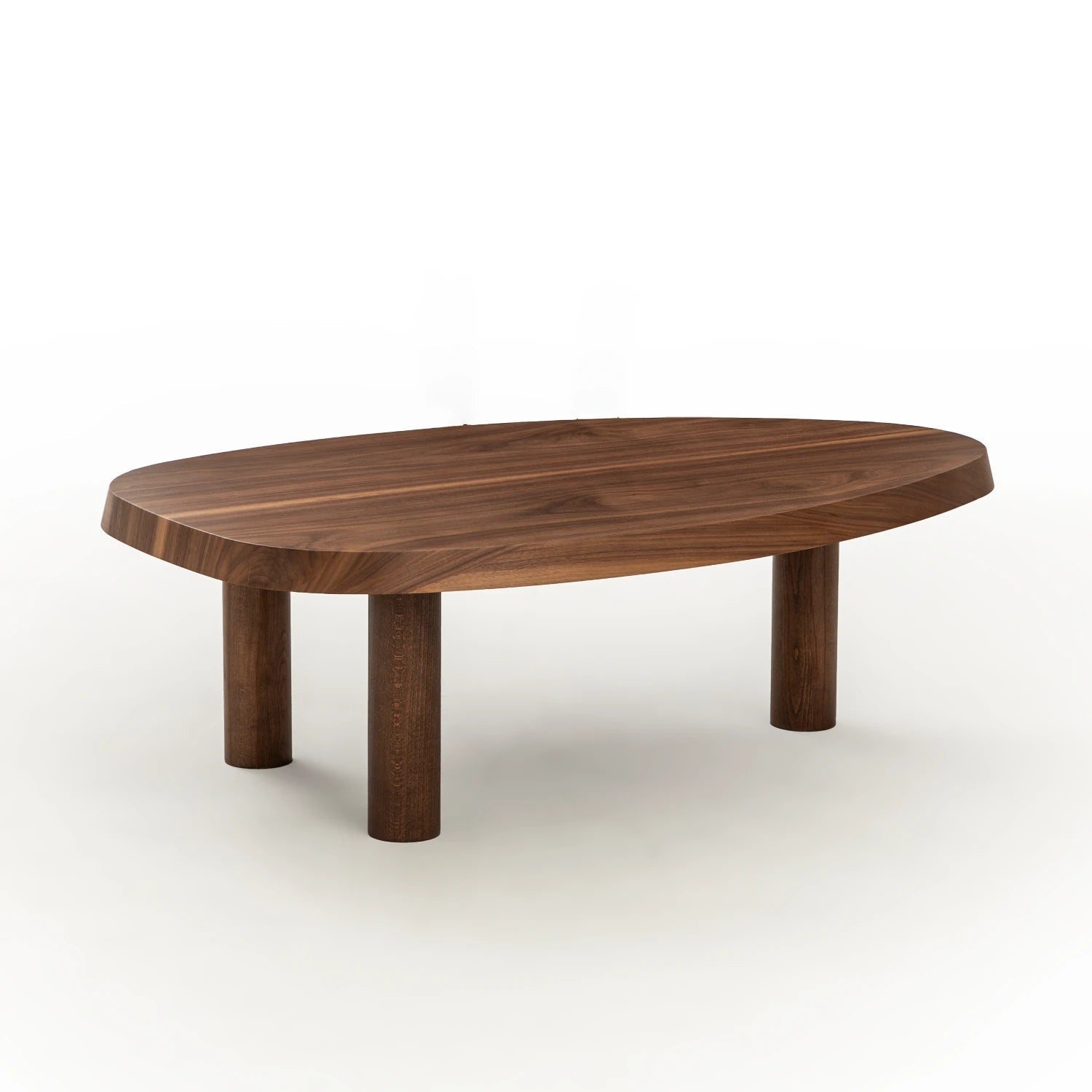 Холна маса «Atlas 1333» с размер 125х41х81см