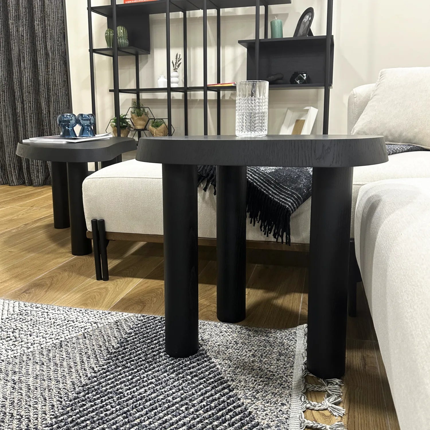 Помощна маса «Atlas 3333»