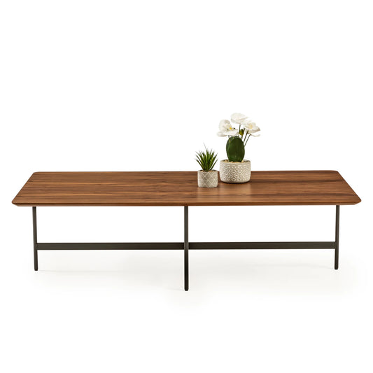 Холна маса «Madra 1325» с размер 130х36х68см