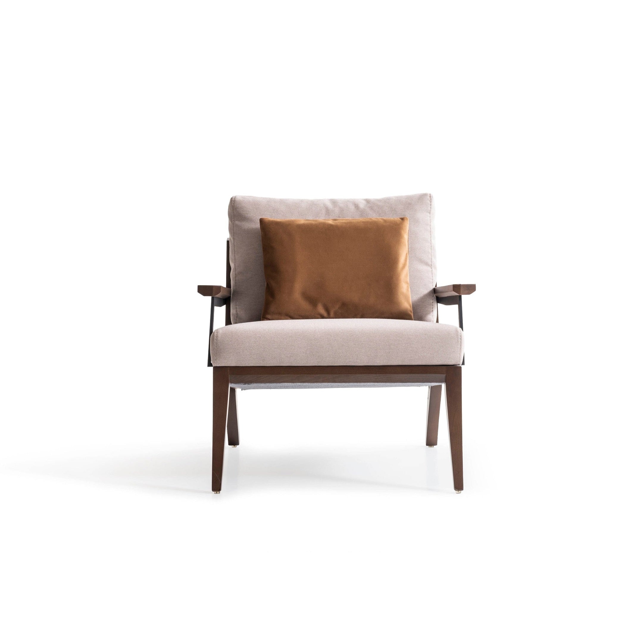 Кресло «Exence»