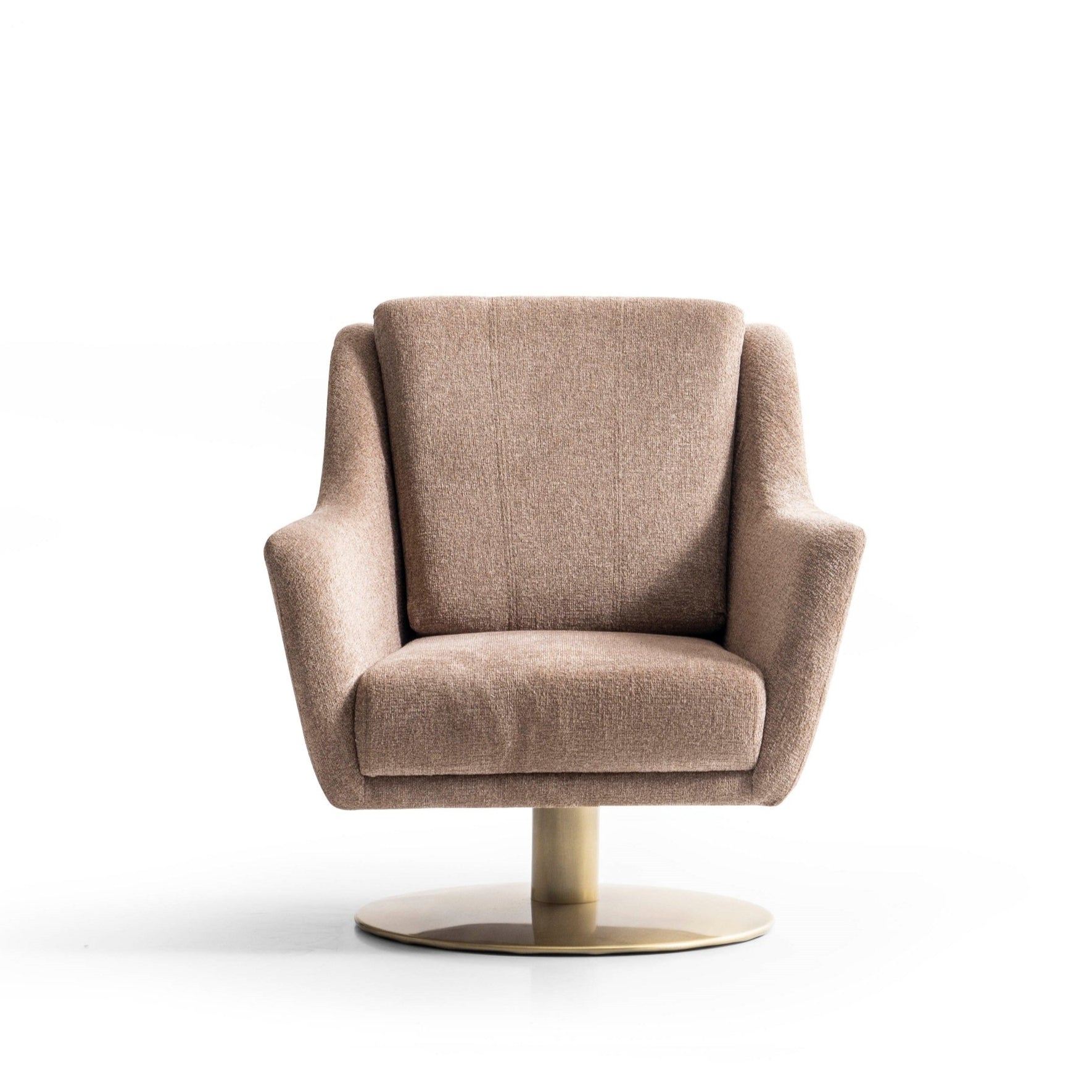 Кресло «Reina» с въртяща се основа