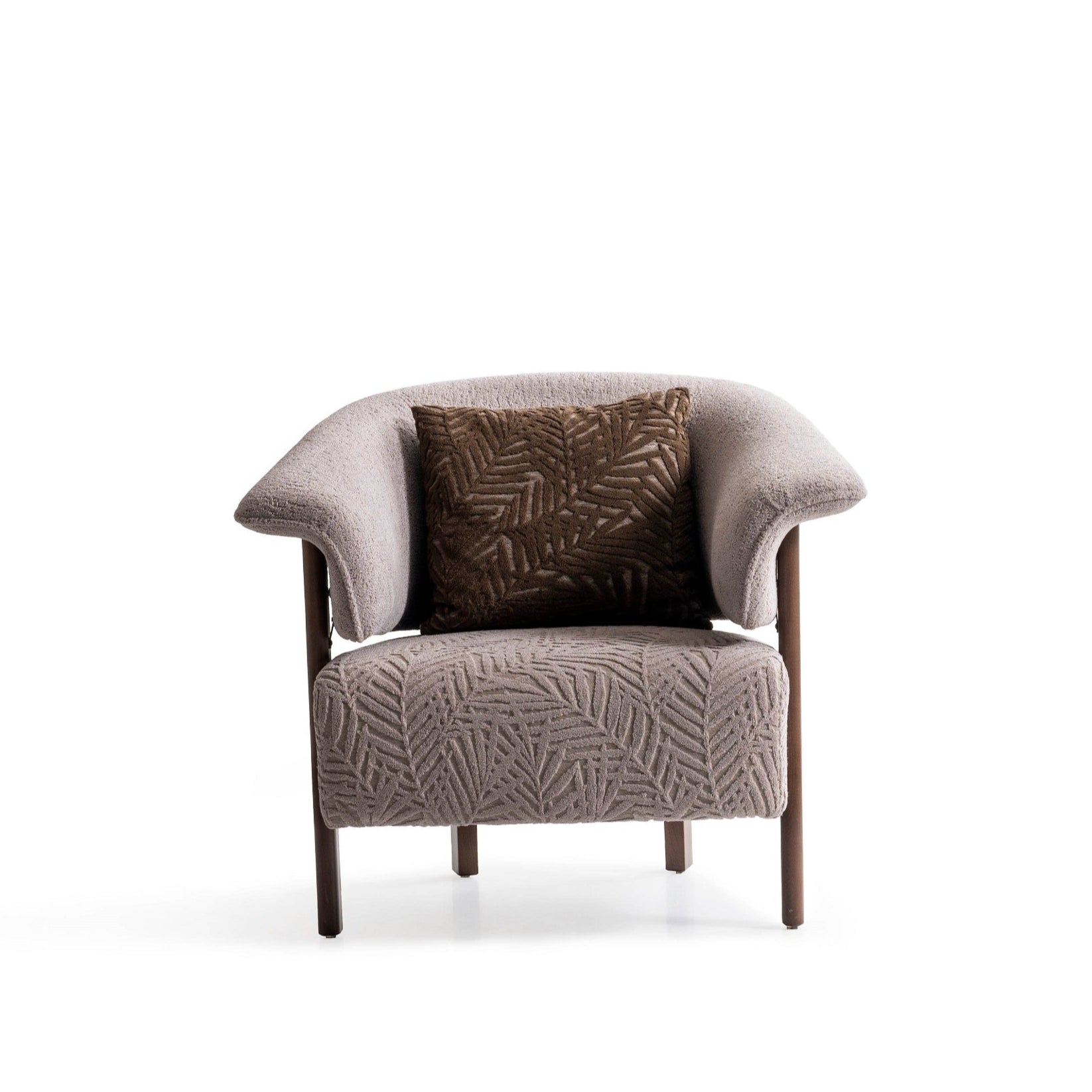 Кресло «Luna»