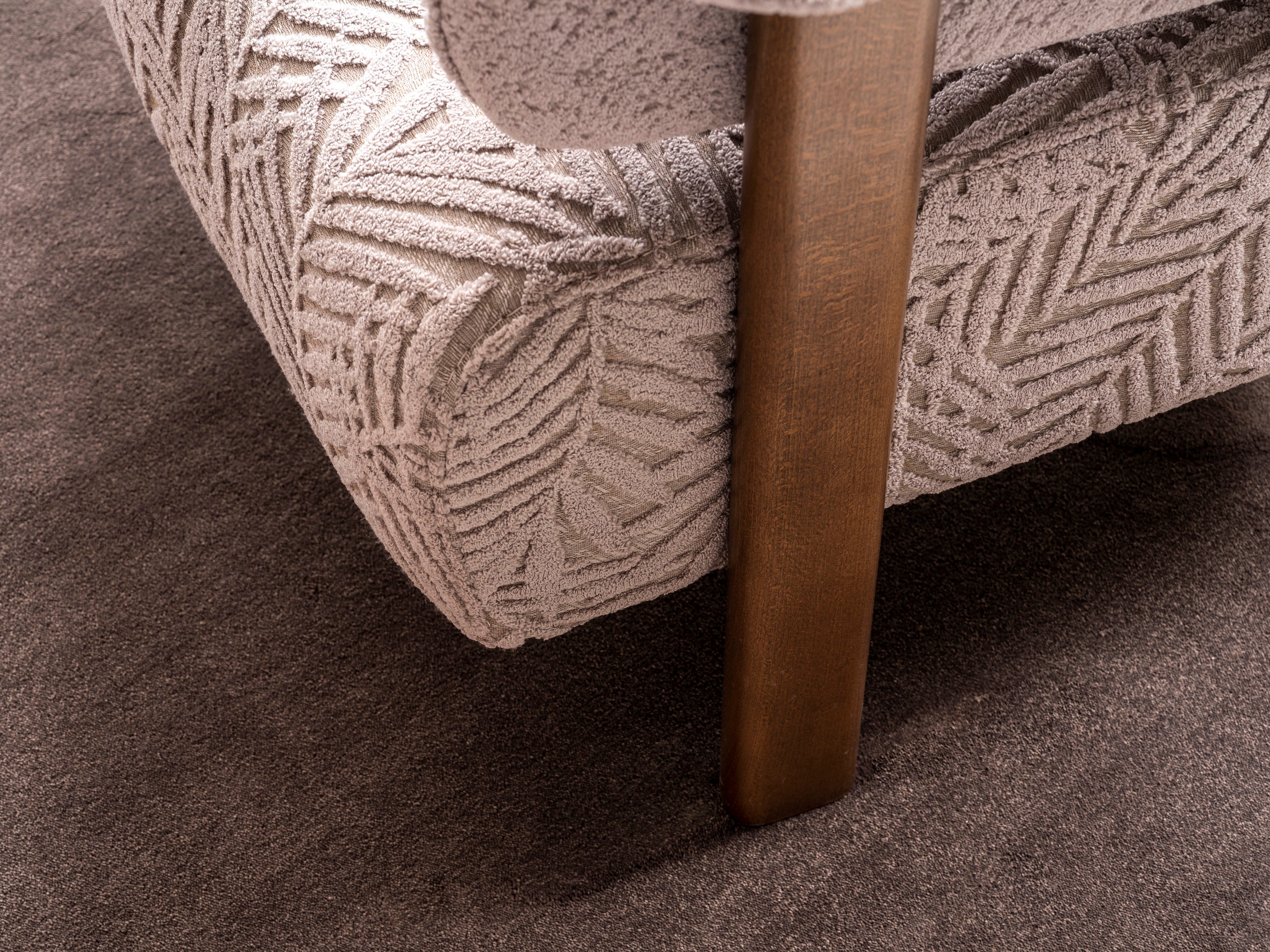 Кресло «Luna»