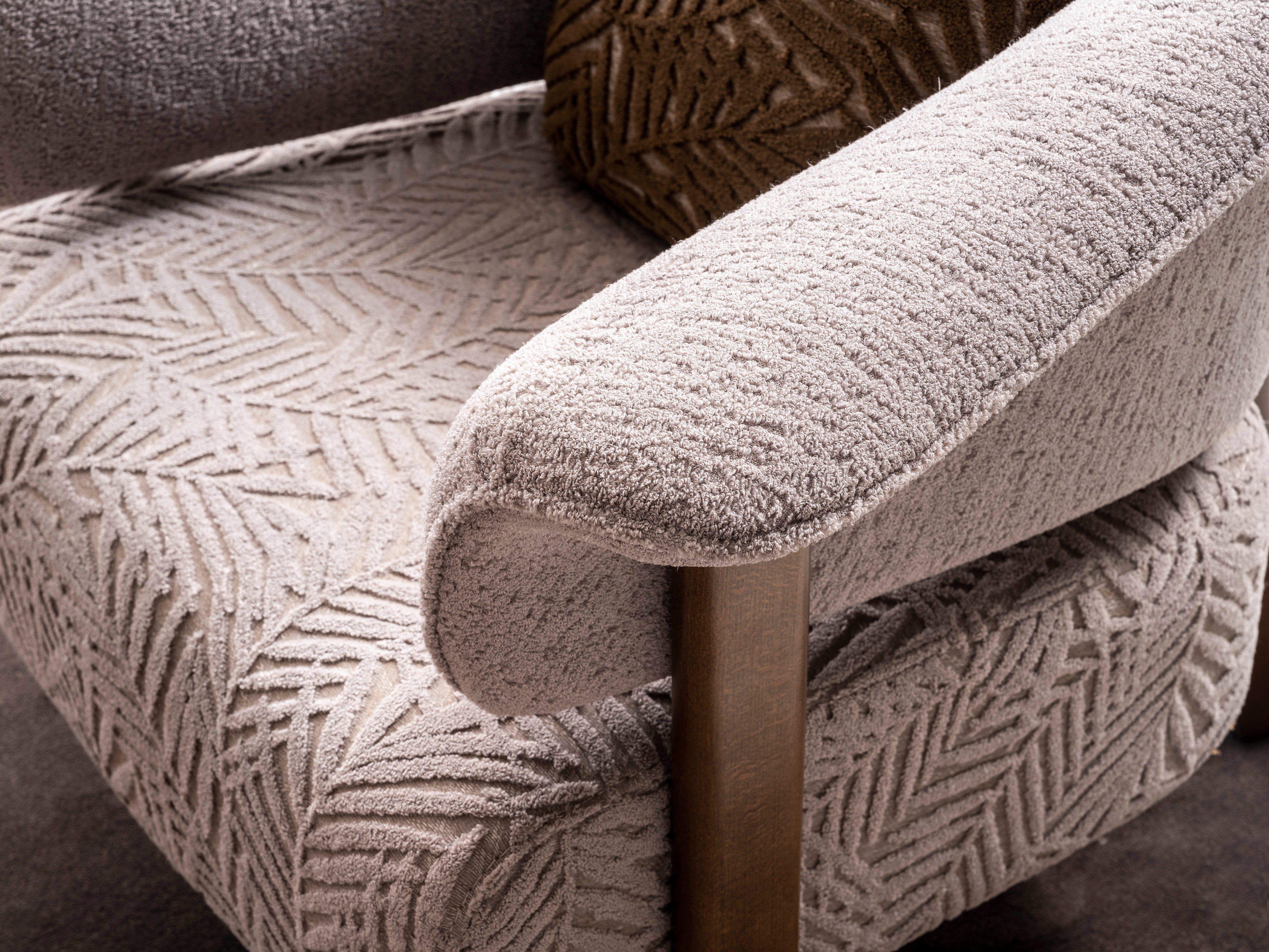 Кресло «Luna»