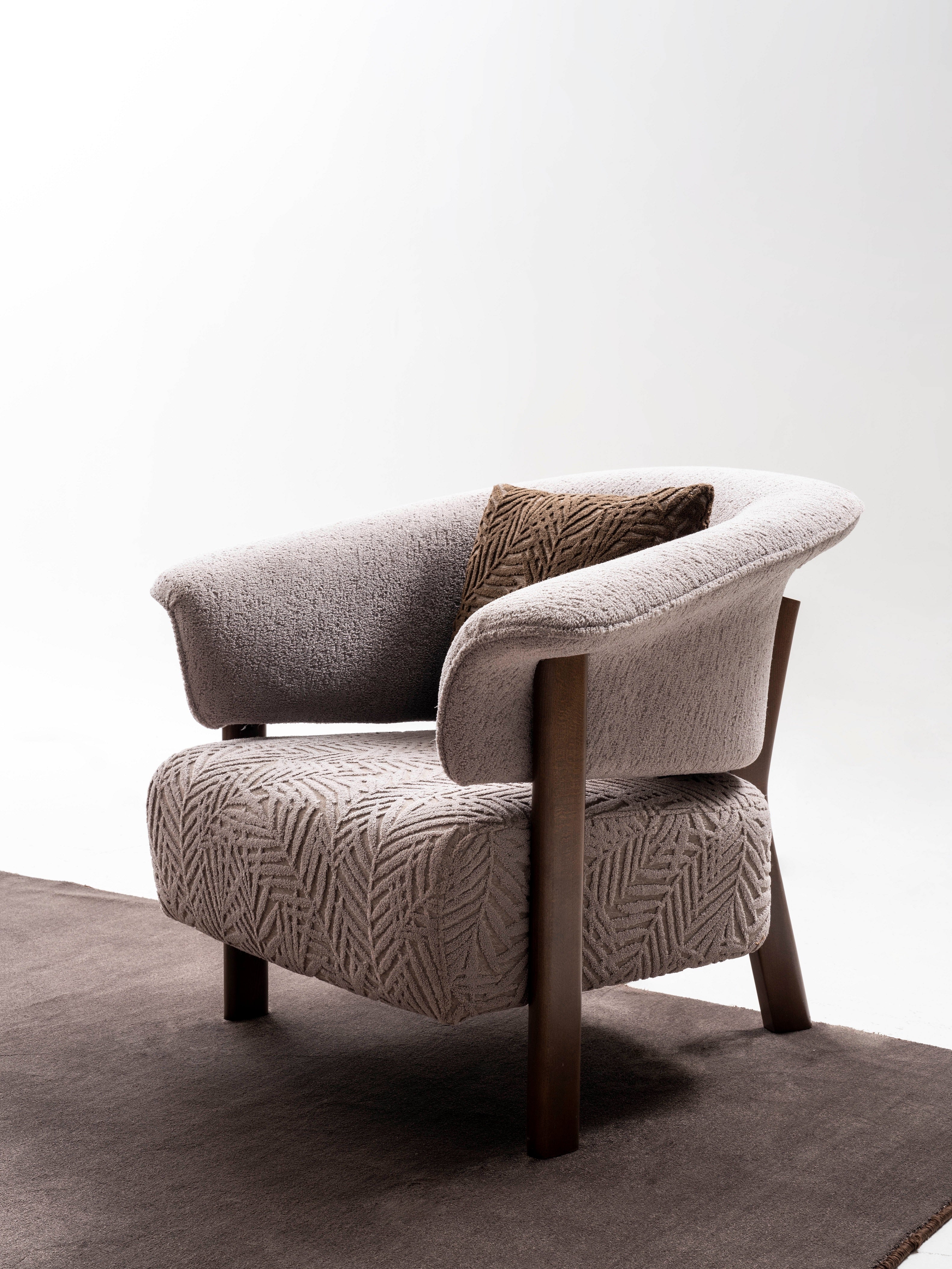 Кресло «Luna»