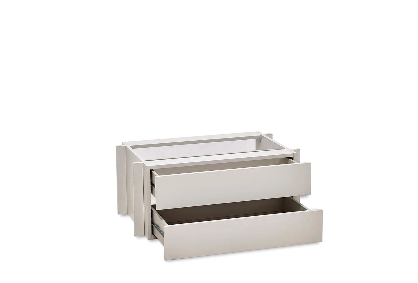 Чекмеджета за гардероб «Cordell»