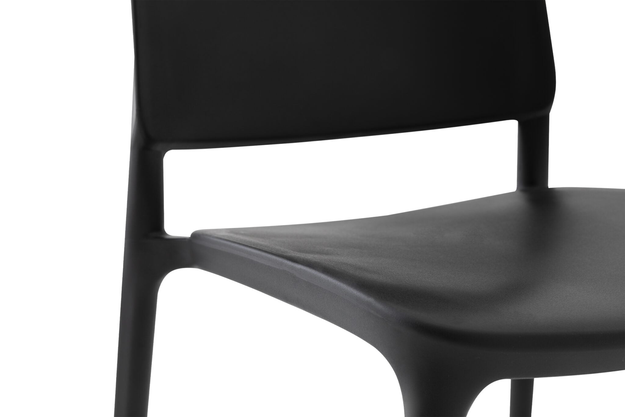 Трапезен стол «Joy S»