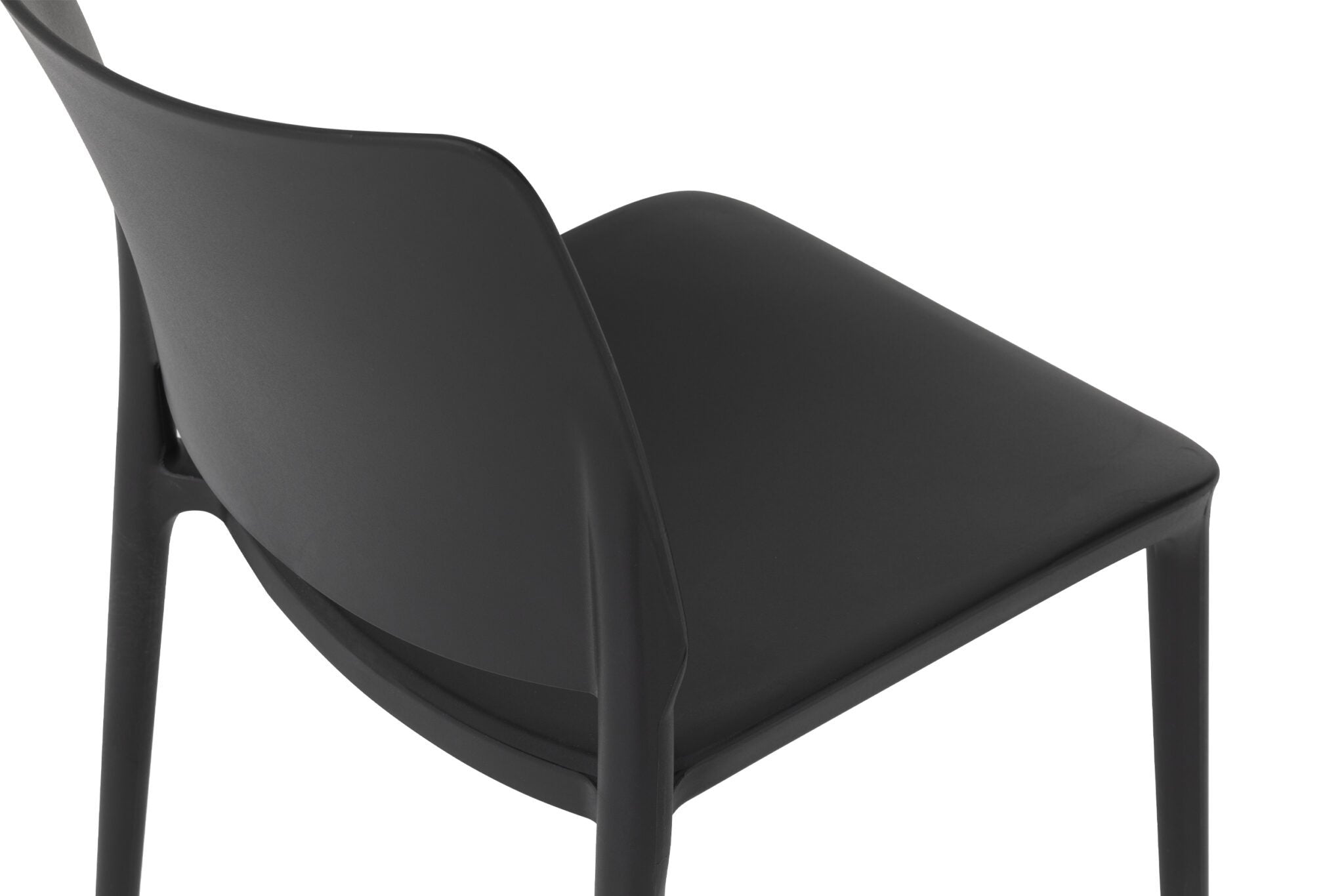 Трапезен стол «Joy S»