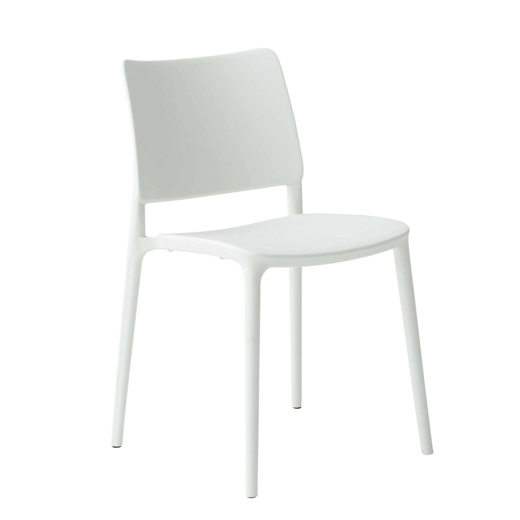 Трапезен стол «Joy S»