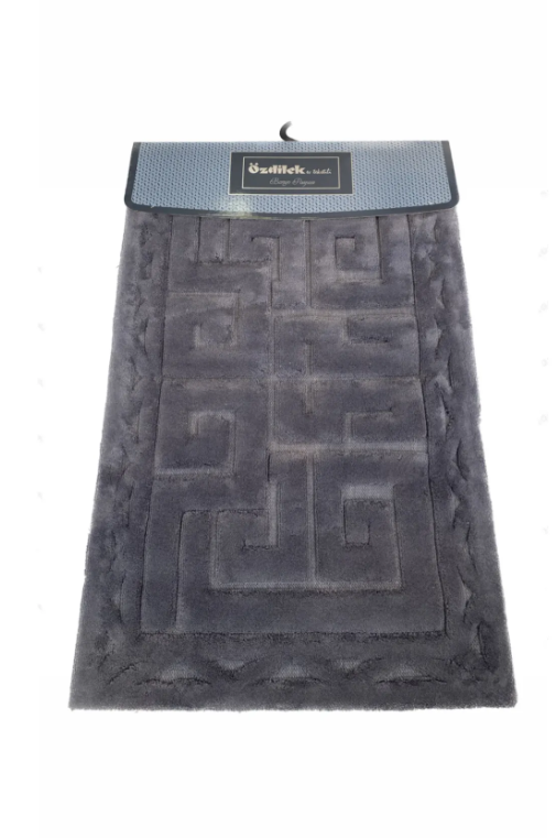 Килим за баня «Pamuk Rath»