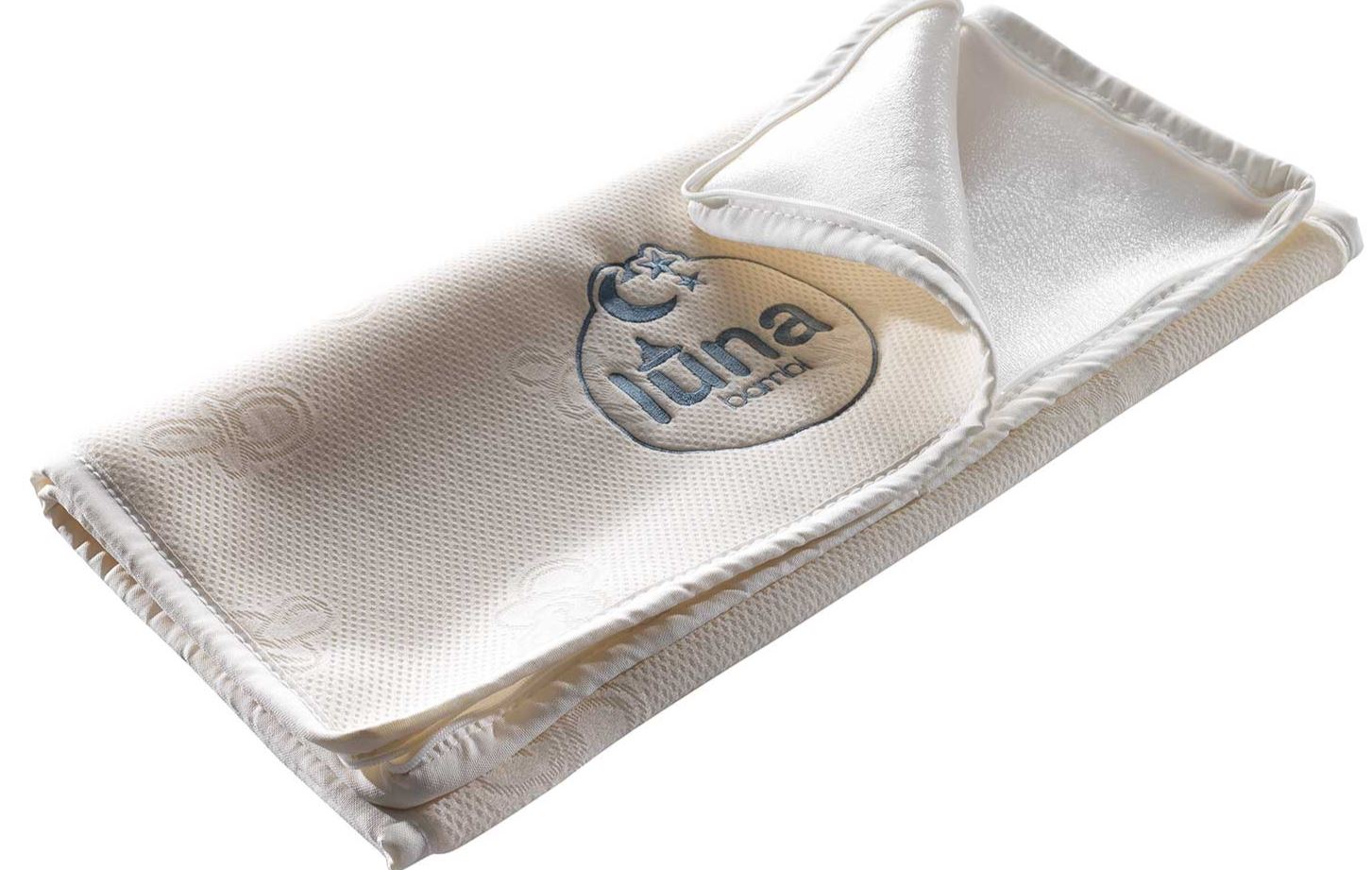 Бебешки матрак «Luna» - 16 см