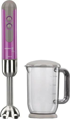 Блендер «A446-04»