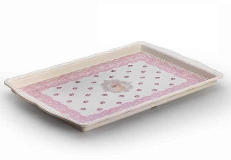 Поднос «Dream A8829-1»