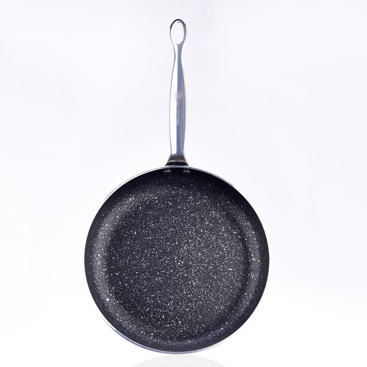 Тиган Korkmaz Galaksi Frypan 24x4.7 cm A2955