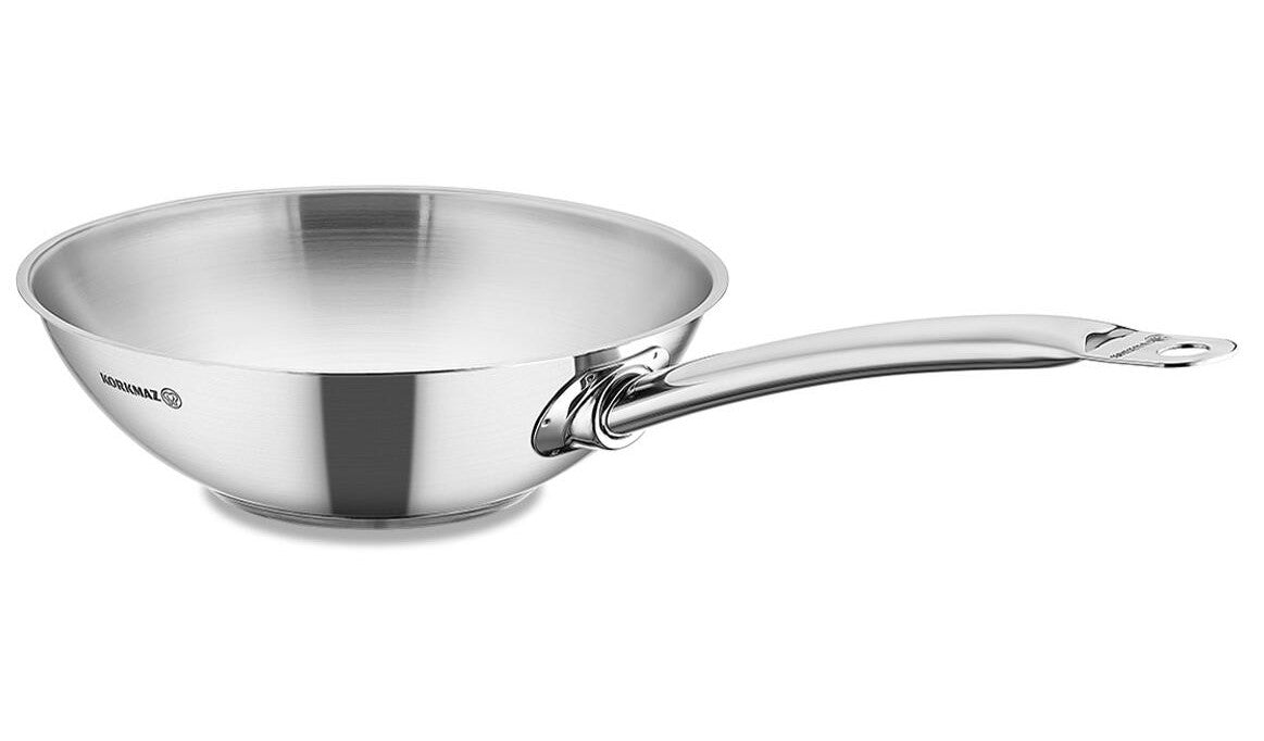 Уок тиган «A1197» - професионална серия Proline, размер 3.5л