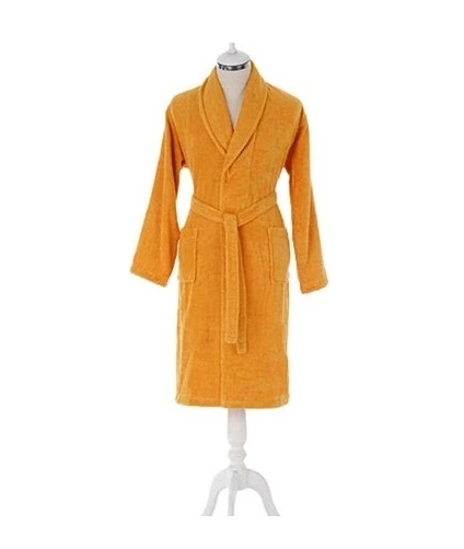 Халат за баня «Colourist K.Sari» - размер S/M