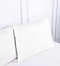 Комплект калъфки за възглавница «Colourist» - 2 броя