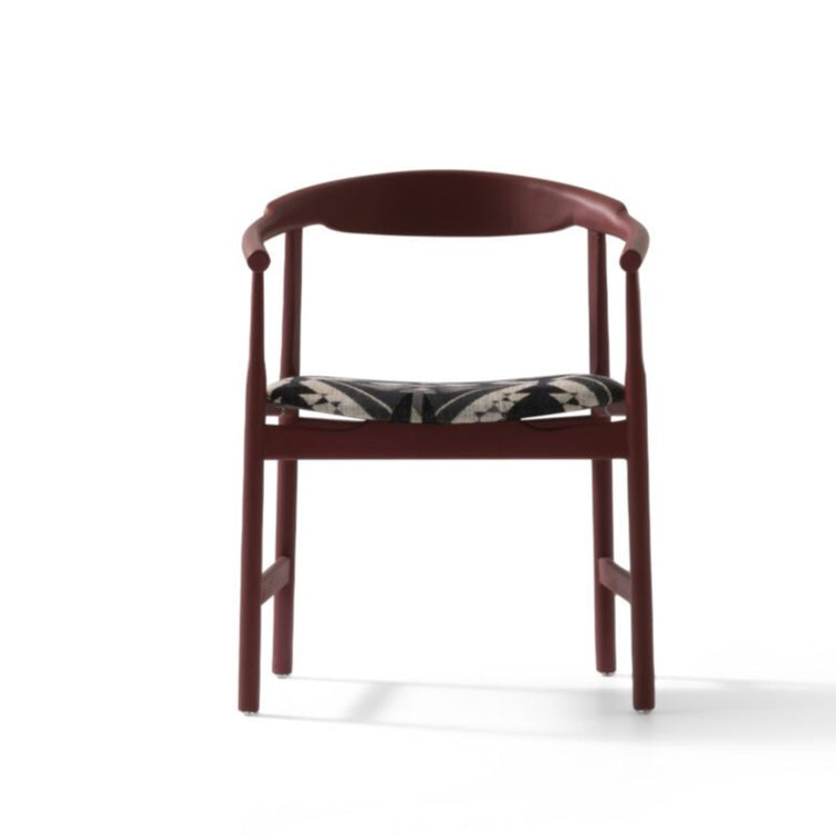 Трапезен стол «Lagina»