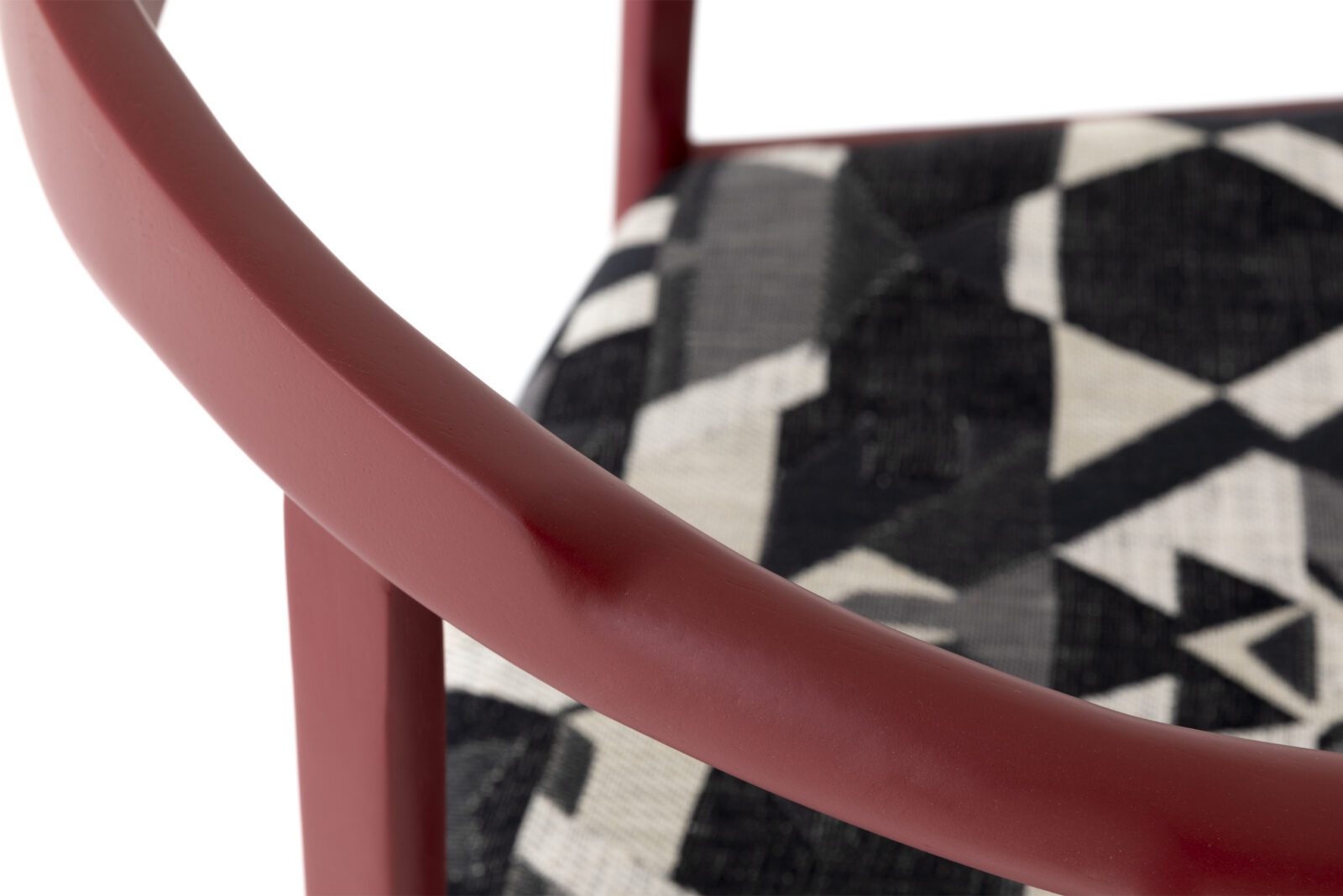 Трапезен стол «Lagina»