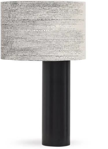 Настолна лампа «Latto»