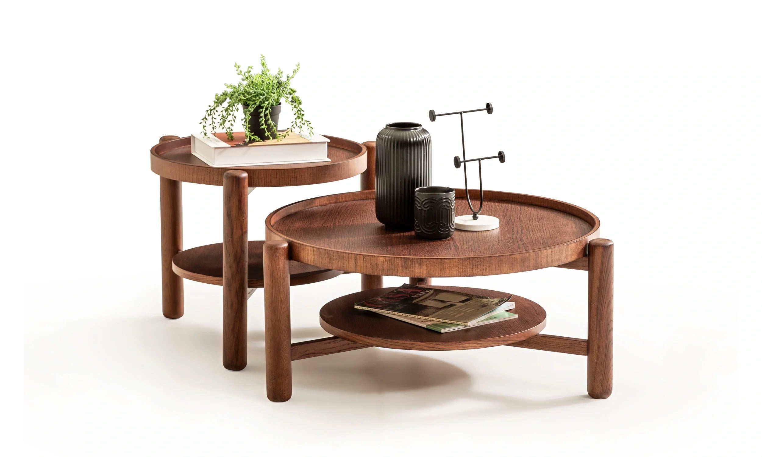 Холна маса «Lirya 1382» с размер 76х34х76см