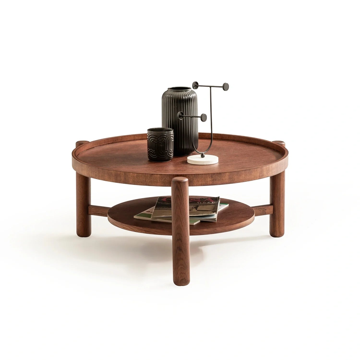 Холна маса «Lirya 1382» с размер 76х34х76см