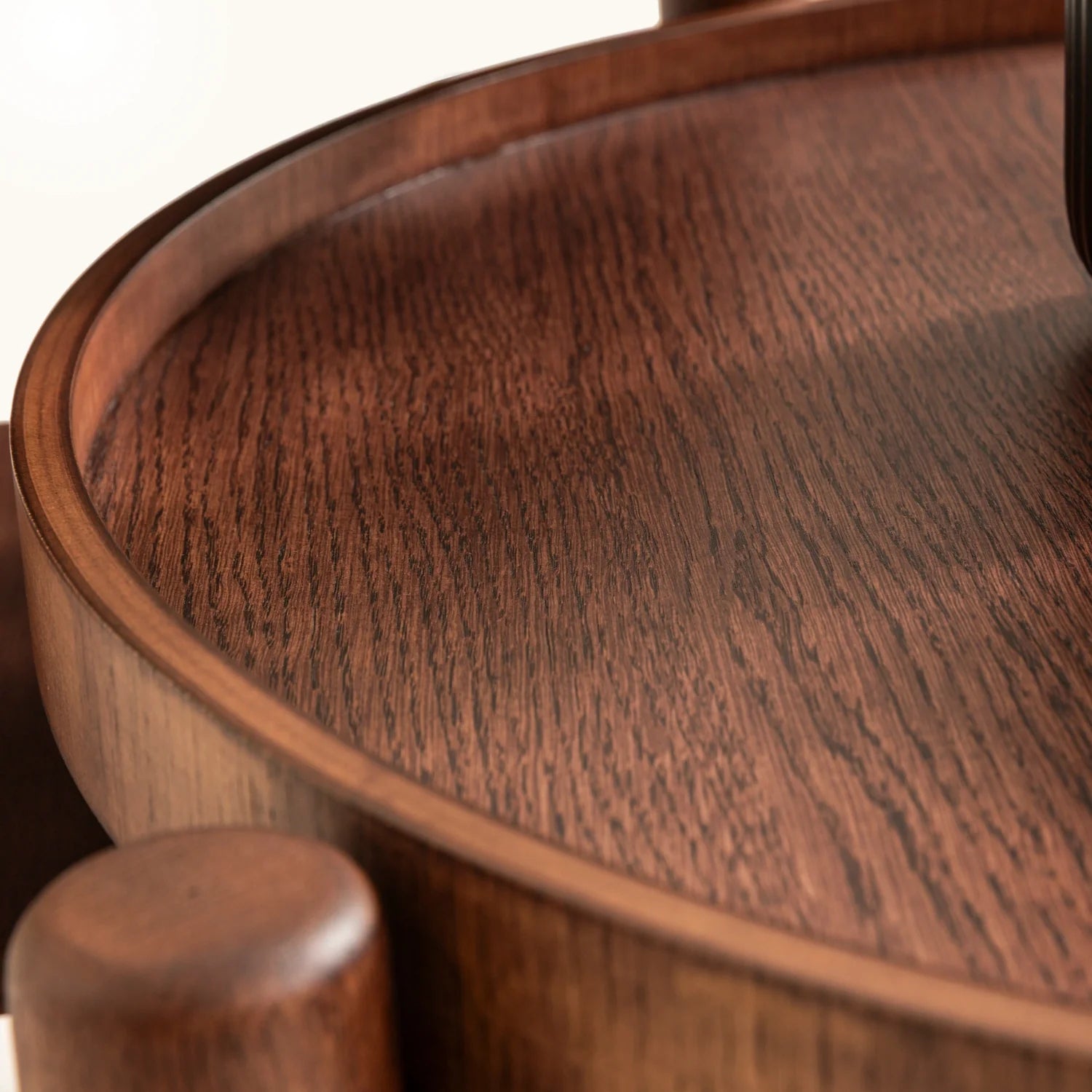 Помощна маса «Lirya»