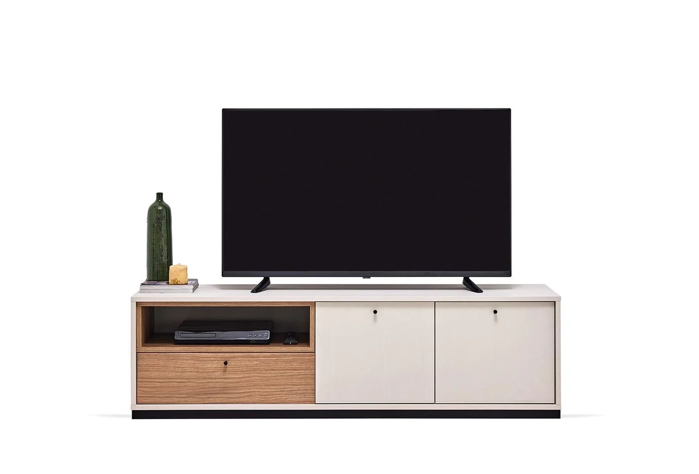 ТВ шкаф «Loreto» с размер 160х46х48см