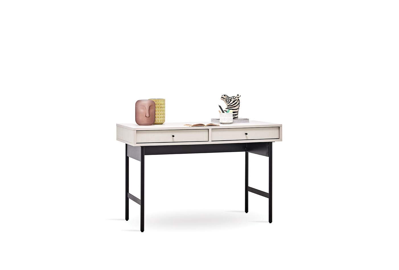 Бюро «Loreto» с размер 120x79x60