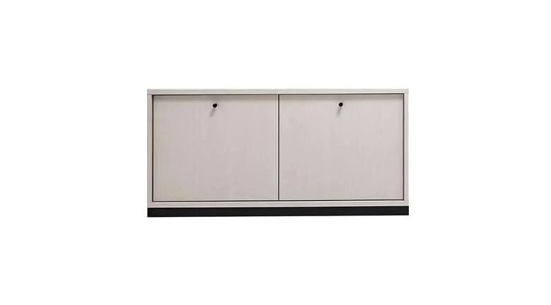 ТВ шкаф «Loreto» с размер 94х46х48см