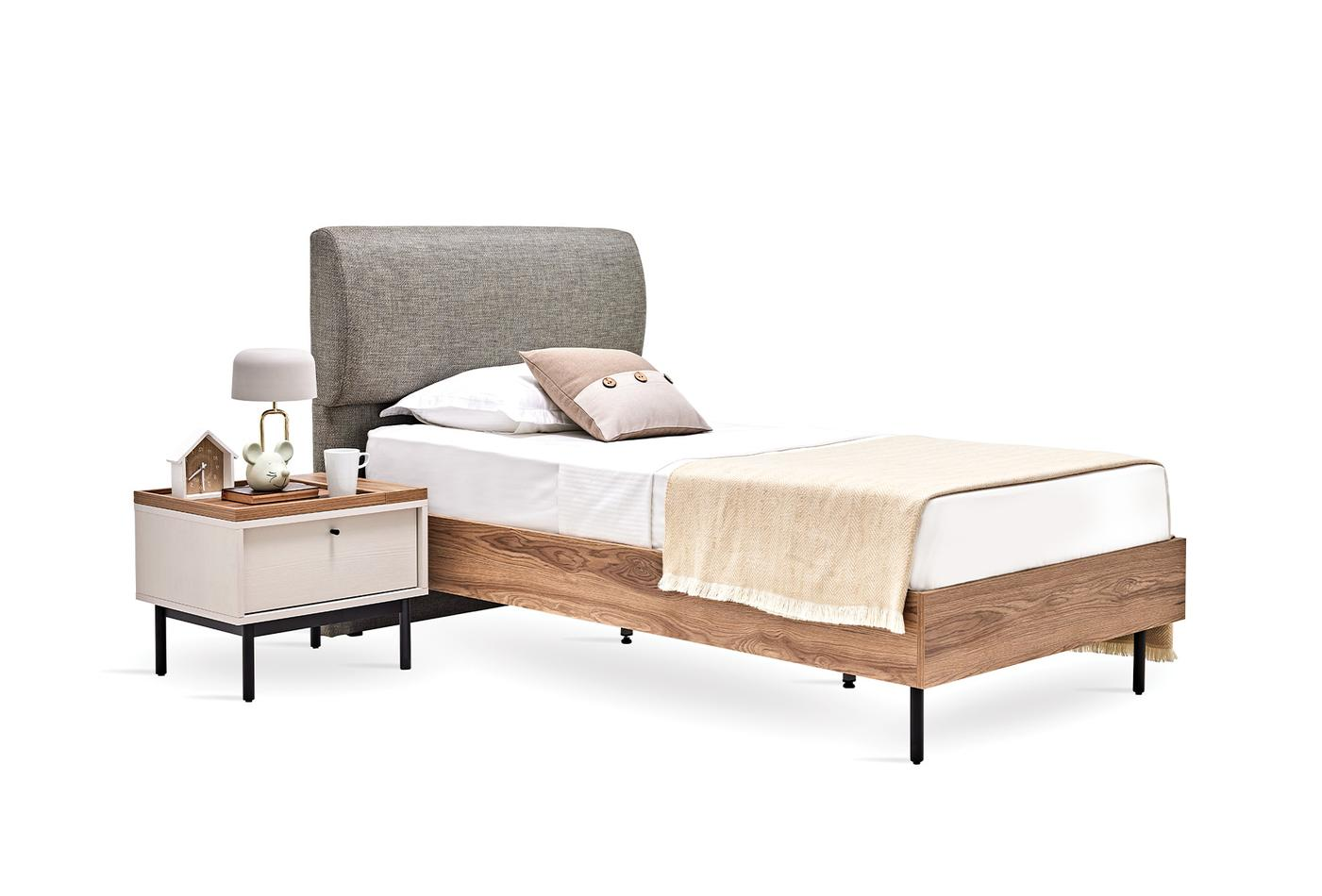 Основа за легло «Loreto Teen»