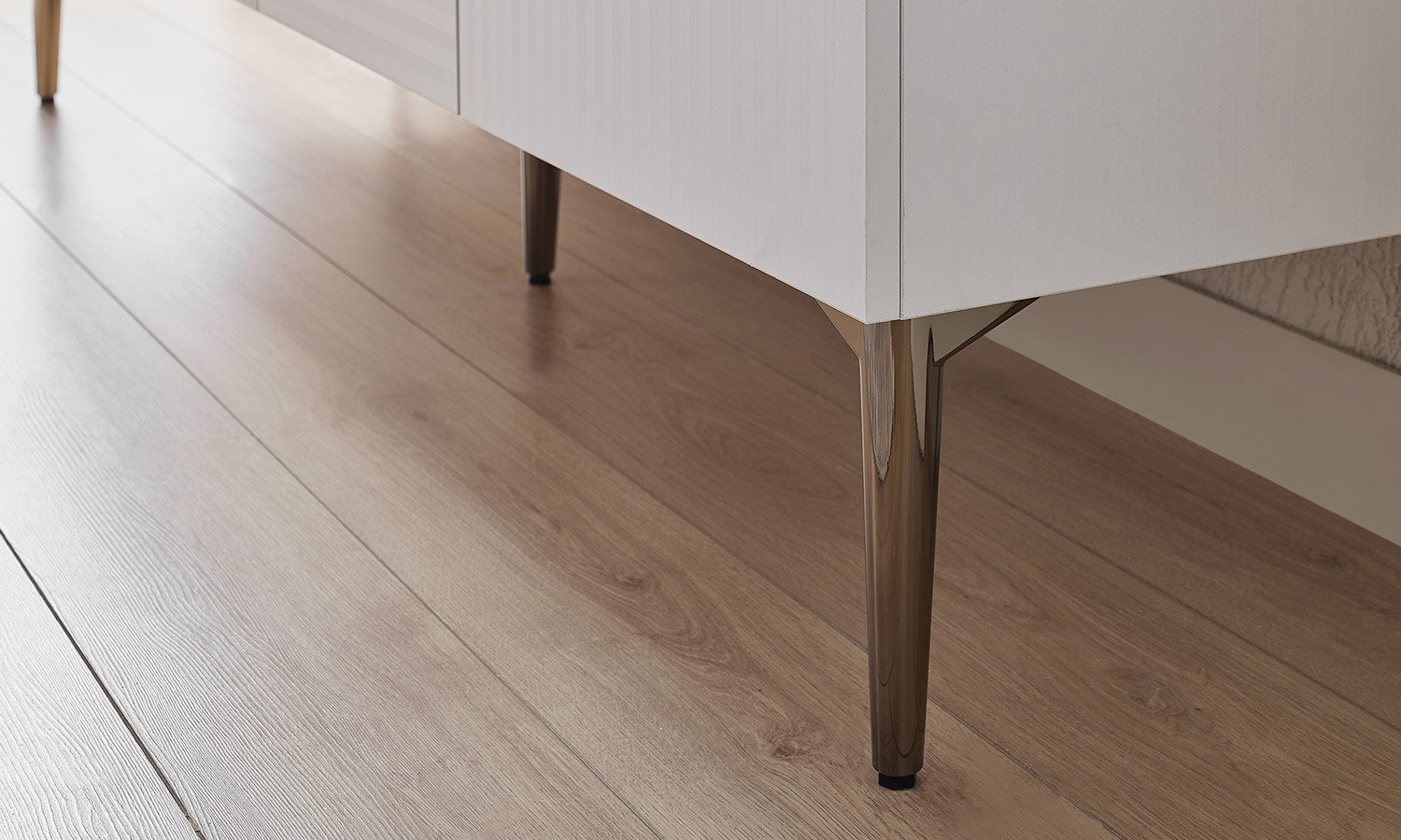 Бюфет «Lumina» с размер 187х77х48см