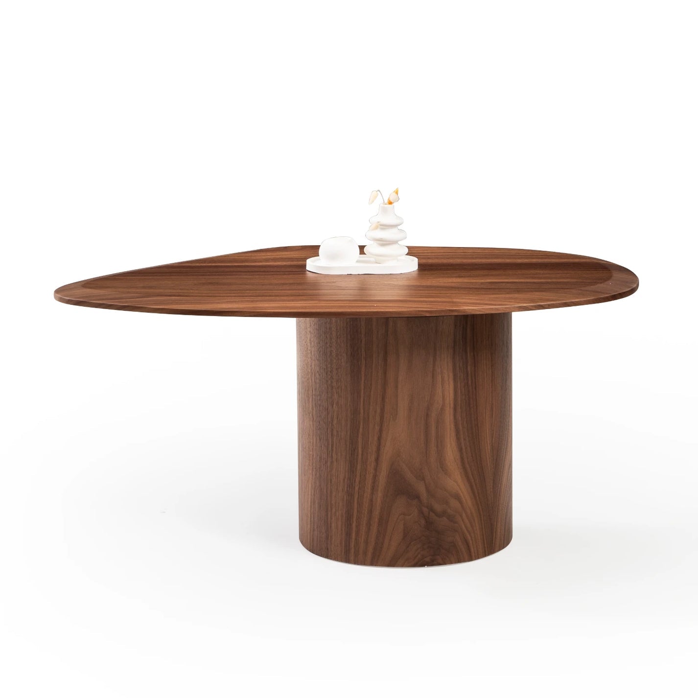 Помощна маса «Mercan»