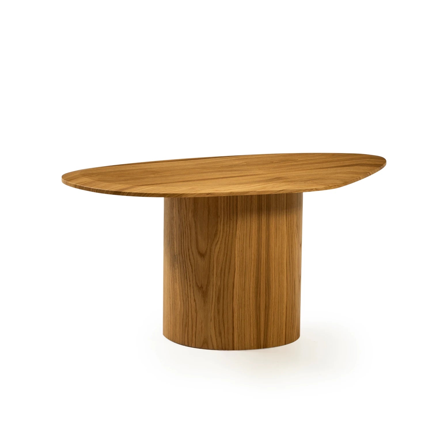 Помощна маса «Mercan»