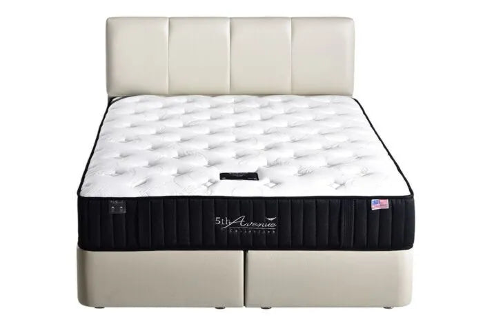 База с ракла и табла Yatsan Perla