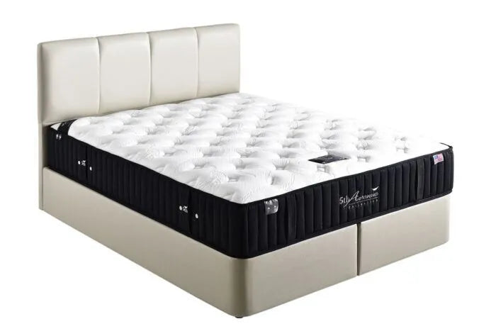 База с ракла и табла Yatsan Perla