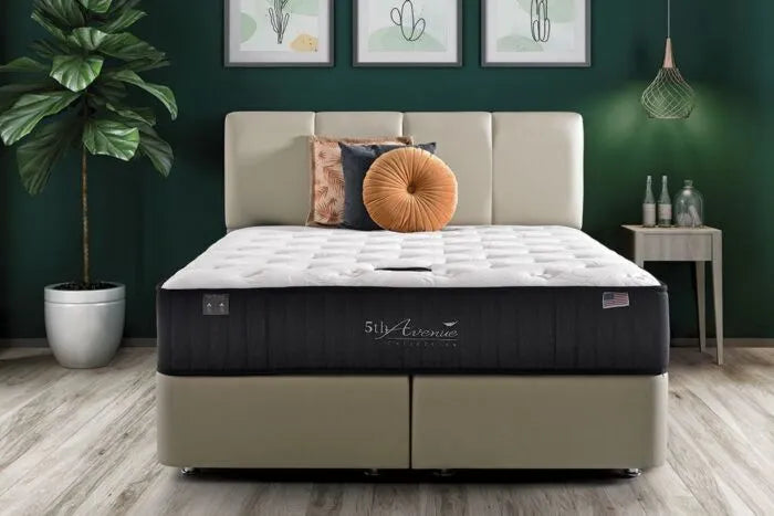 База с ракла и табла Yatsan Perla