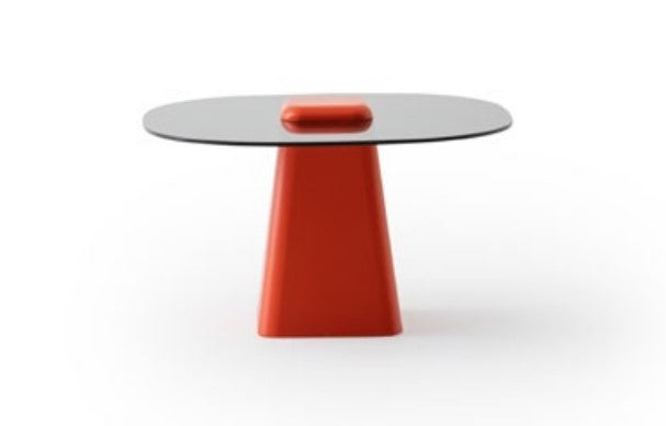 Холна маса «Chelsea Energy» от серия Colorium, размер 80х38х80см