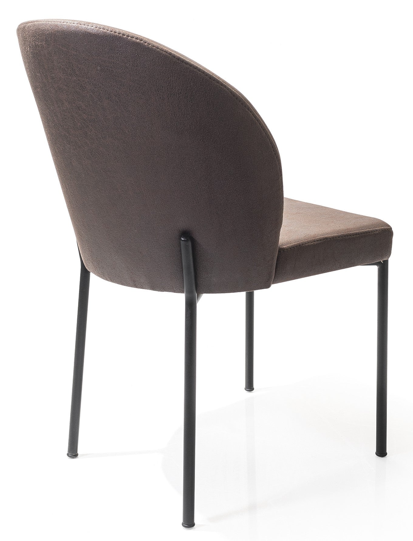 Трапезен стол Midye