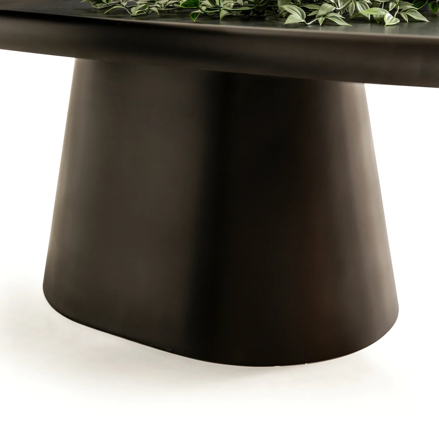 Холна маса «Moro 1373» с размер 125х37х80см