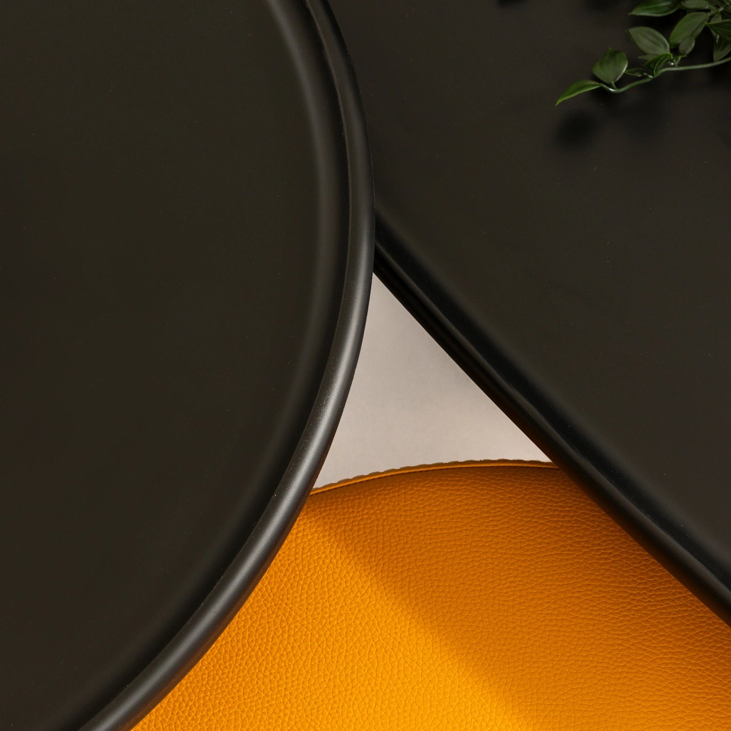 Помощна маса «Moro 3373»