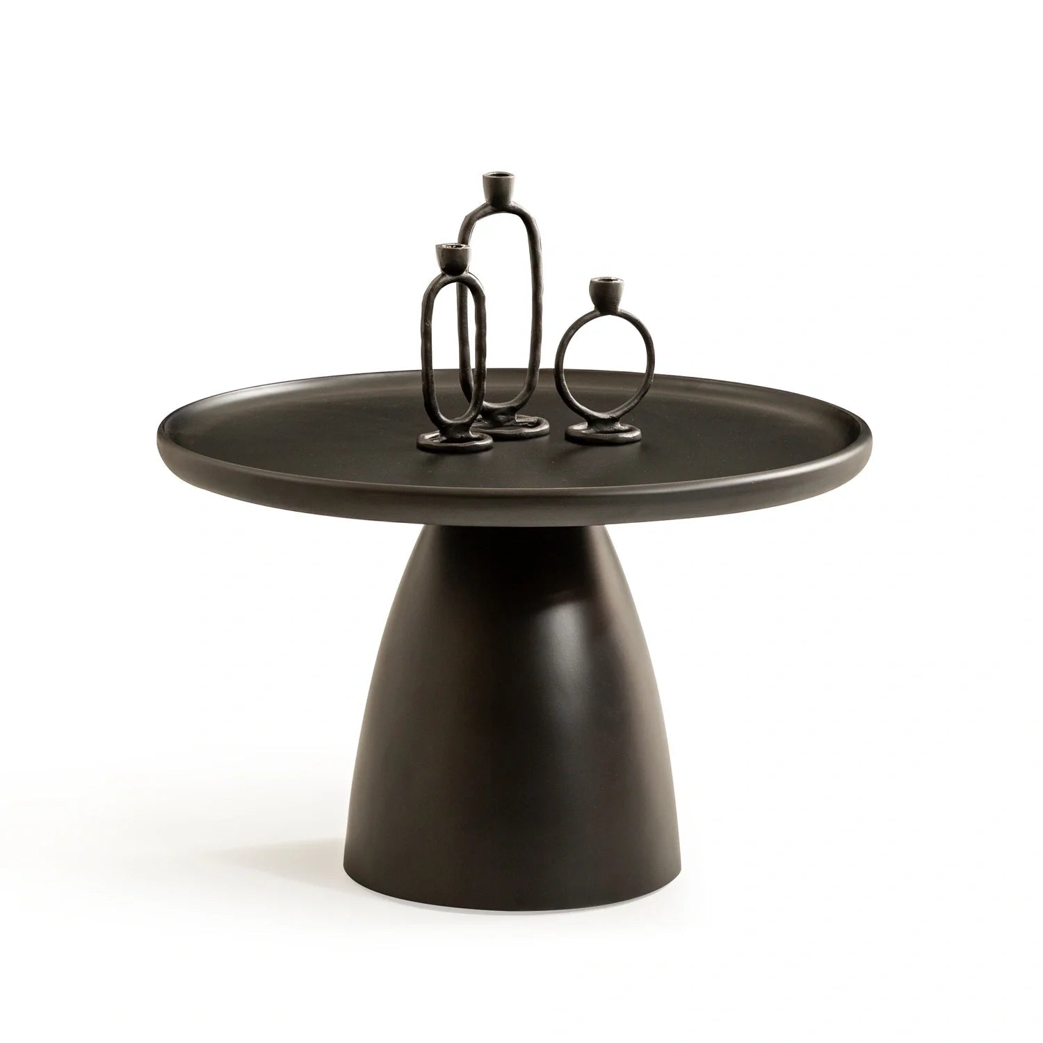 Помощна маса «Moro 3373»