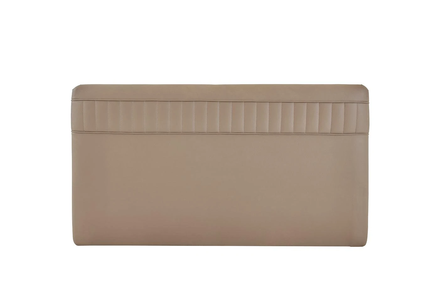 Тапицирана табла за легло «Nano»