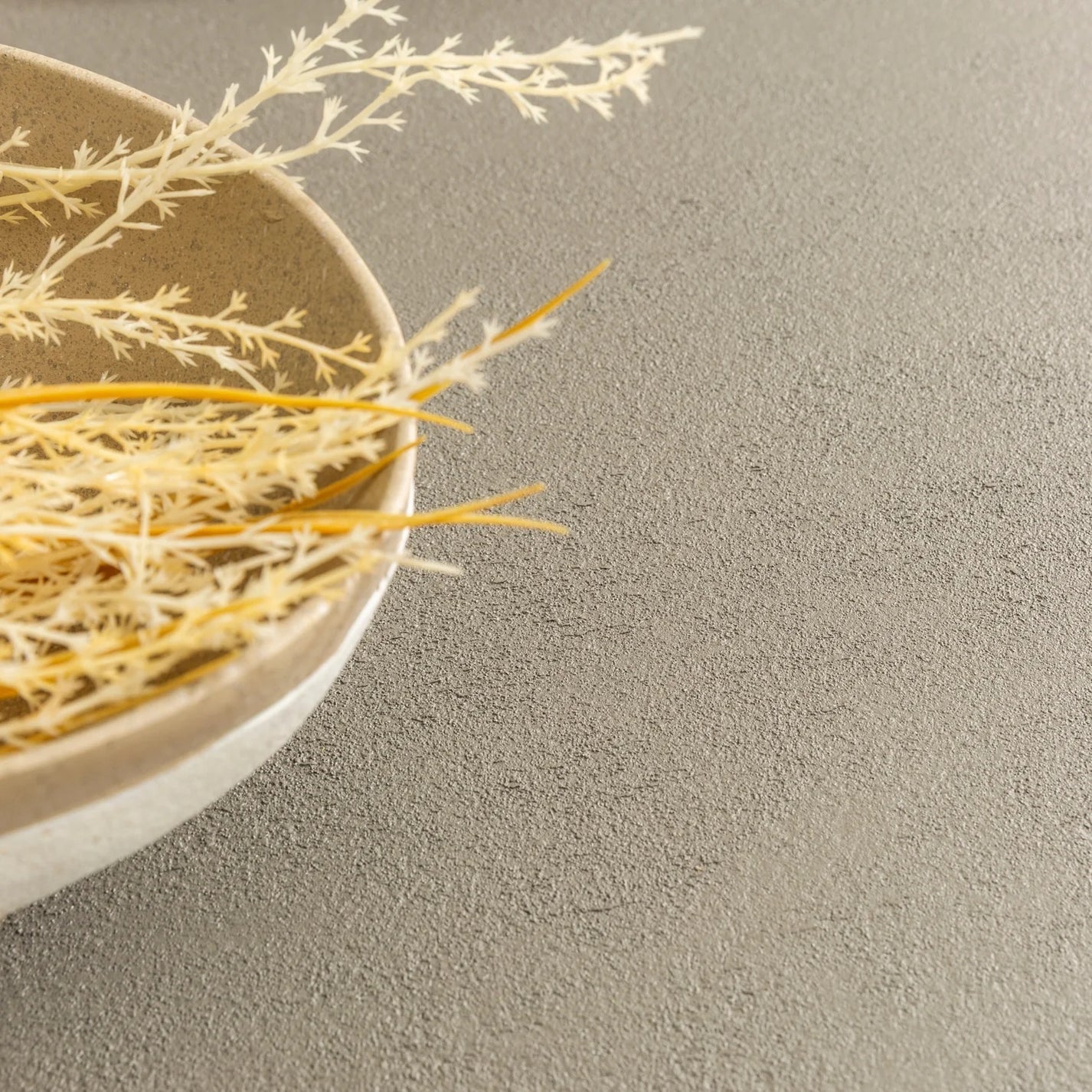 Холна маса «Nebula 1378» с размер 130х38х90см