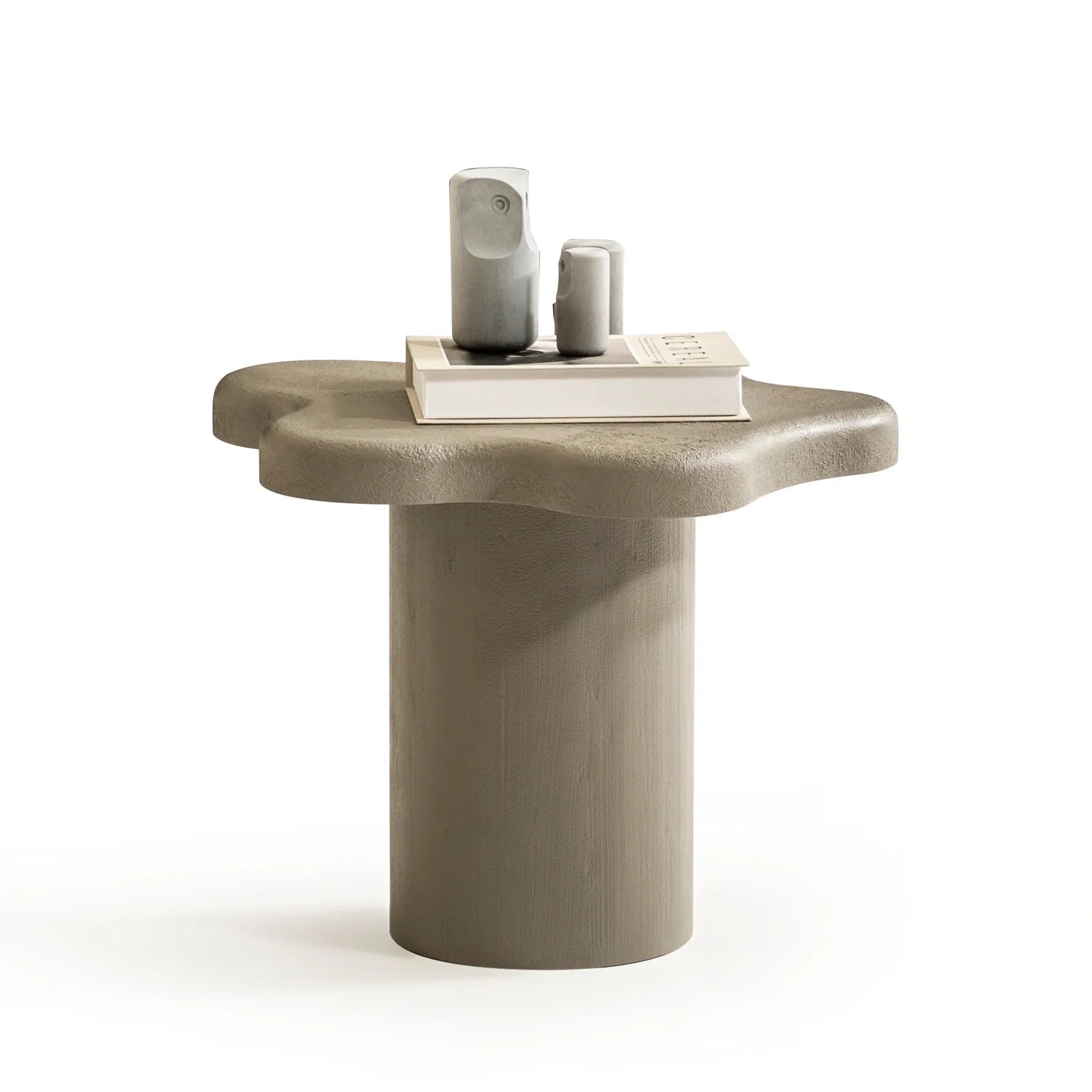 Помощна маса «Nebula 3378»