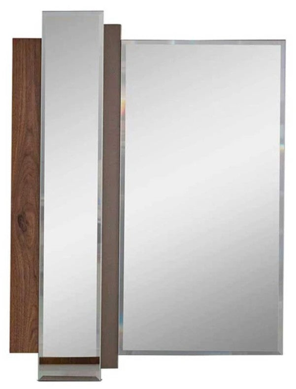 Огледало за скрин «Pastel»