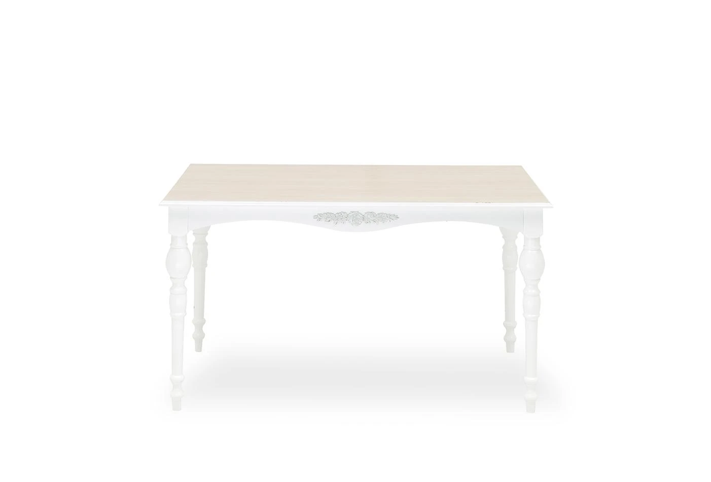 Трапезна маса «Oliva» с размер 138х76х80см