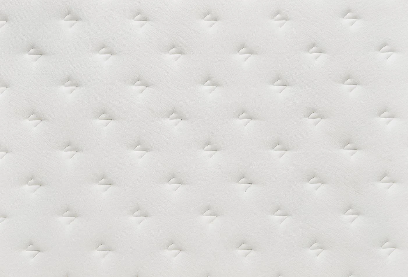 Матрак «Orthopedic Support» - с вълна Woolmark, с покет пружинна система, 31 см